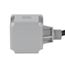 Split Phase, Type 1 Surge Protective Device (120/240V), R2120-B
