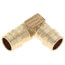 3/4" ProPEX Elbow (Lead Free Brass)