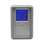 LFH Digital Portable Electric Hydronic Heater