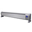 LFH Digital Portable Electric Hydronic Heater
