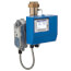 1" Inlet IntelliStation Jr. Digital Water Mixing Valve 