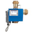 1" Inlet IntelliStation Jr. Digital Water Mixing Valve 