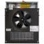 LFK Fan-Forced Wall Heater (1,500 Watts - 120 Volt)