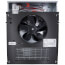 LFK Fan-Forced Wall Heater (3,000 Watts - 240 Volt)