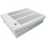 LFK Fan-Forced Wall Heater (3,000 Watts - 240 Volt)