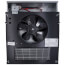 LFK Fan-Forced Wall Heater (4,000 Watts - 240 Volt)