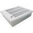 LFK Fan-Forced Wall Heater (4,000 Watts - 240 Volt)