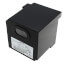 Gas Burner Control (120V)