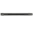 1" Steel Conduit Coil, Cut to 1 ft Length - Fits 1/2" CSST