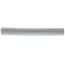 1-1/4" Steel Conduit Coil, Cut to 1 ft Length - Fits 3/4" CSST