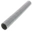 1-1/4" Steel Conduit Coil, Cut to 1 ft Length - Fits 3/4" CSST