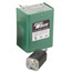 Electronic, (24V) Man. Reset 3/4" NPT Low Water Cut-Off, Remote Probe w/ NEMA 4 Enc. (Water)