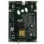 Electronic, (24V) Man. Reset Low Water Cut-Off (Water)