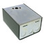Electronic, (24V) Man. Reset Low Water Cut-Off (Water)