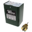 Electronic, (24V) Man. Reset Low Water Cut-Off (Water)
