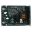 Electronic, (120V) Man. Reset Low Water Cut-Off (Water)