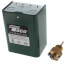 Electronic, (120V) Man. Reset Low Water Cut-Off (Water)