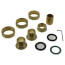 3/4" Hot Water Tank Capacity Extender