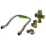 3/4" Hot Water Tank Capacity Extender