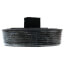 4-1/2" Lead Fit-All Cleanout Plug