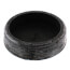 4-1/2" Lead Fit-All Cleanout Plug