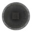 5-1/2" Lead Fit-All Cleanout Plug