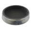 5-1/2" Lead Fit-All Cleanout Plug