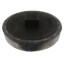 5-1/2" Lead Fit-All Cleanout Plug