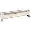 LFP Portable Electric Hydronic Heater