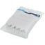 Load Center Filler Plate (10 per Pack)