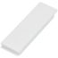 Load Center Filler Plate (10 per Pack)