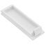 Load Center Filler Plate (10 per Pack)