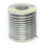 Lead Free Solder Super 50, 1 lb. Spool (LFS)