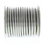 Lead Free Solder Super 50, 1 lb. Spool (LFS)