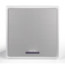 9,000 BTU, R-410A, Ductless Multi-Split Air Conditioner - Indoor Unit (Art Cool-Metal)