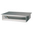 9,000 BTU, R-410A, Flex Multi-Split Ceiling Concealed Duct Air Conditioner/Heat Pump