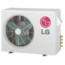 18,000-24,000 BTU, R-410A, Ductless Multi-Split Air Conditioner - Outdoor unit