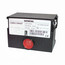 Burner Control (220V)