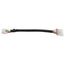 Harness, EAD60714820