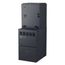 96% LNAVE Gas Furnace,R-32, Two Stage, Upflow/Horizontal, 100,000 BTU - C Cabinet
