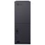 12,000 BTU, R-32, Multi F Multi-Position High Efficiency Multi Zone Air Handler Unit (Indoor)