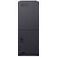 18,000 BTU, R-32, Multi F Multi-Position High Efficiency Multi Zone Air Handler Unit (Indoor)