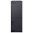 24,000 BTU, R-32, Multi F Multi-Position High Efficiency Multi Zone Air Handler Unit (Indoor)