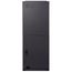 30,000 BTU, R-32, Multi F Multi-Position High Efficiency Multi Zone Air Handler Unit (Indoor)