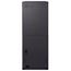 36,000 BTU, R-32, Multi F Multi-Position High Efficiency Multi Zone Air Handler Unit (Indoor)