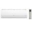 18,000 BTU, R-32, 24 SEER2 Art Cool Premier Wall Mounted Single Zone Heat Pump w/ Built-In WiFi (Indoor Unit)