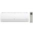 36,000 BTU, R-32, 20 SEER2 Wall Mounted Extended Piping Single Zone Heat Pump w/ Built-In WiFi (Indoor Unit)