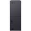 18,000 BTU, R-32, 17.5 SEER2 LGRED Multi-Position Single Zone Air Handler Unit (Indoor)
