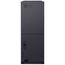 24,000 BTU, R-32, 17.5 SEER2 LGRED Multi-Position Single Zone Air Handler Unit (Indoor)