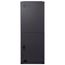 30,000 BTU, R-32, 18.2 SEER2 LGRED Multi-Position Single Zone Air Handler Unit (Indoor)
